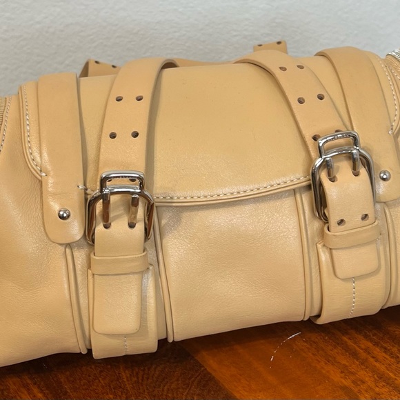 Cole Haan Ladies Bag - Picture 6 of 14